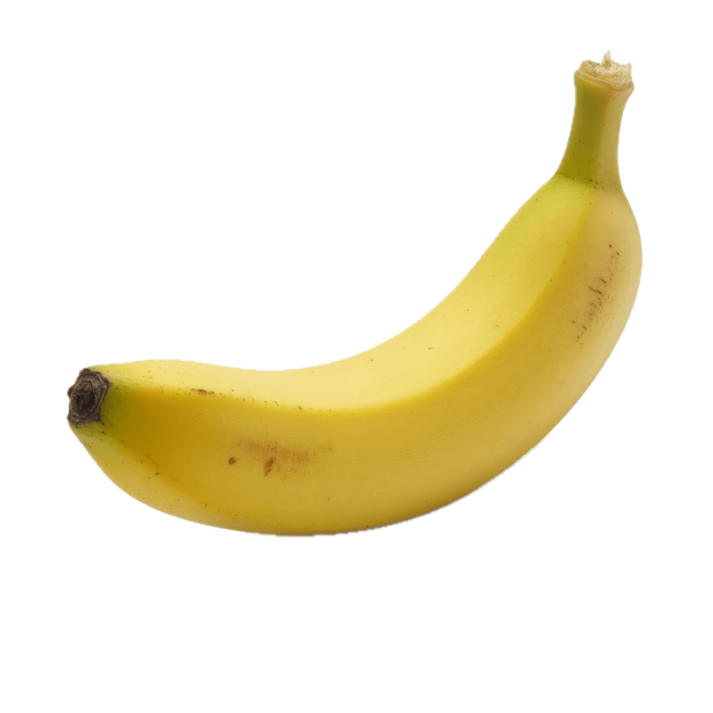 Bananas